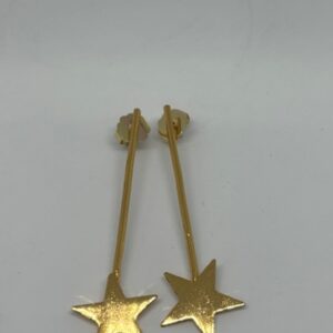 aretes-lucero
