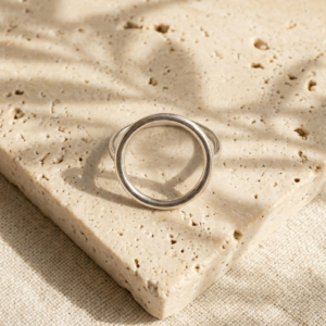 anillo-orbita