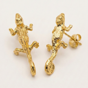 topos-latido-producto-prueba