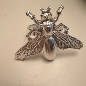 anillo-zumbido