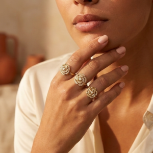 anillo-rosas-en-dualidad