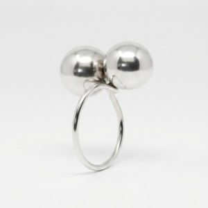 pulsera-trama-iconica-2